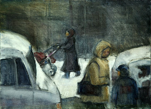 http://www.pastushok.spb.ru/images/art28.jpg